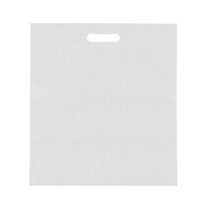 Sacola de TNT sem Alça