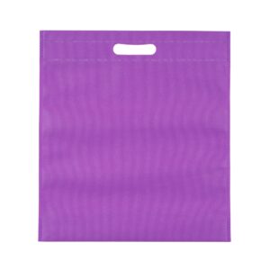 Sacola de TNT sem Alça