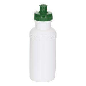 Squeeze Plástico 500ml