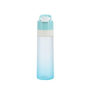 Squeeze Borrifador Plástico 650ml
