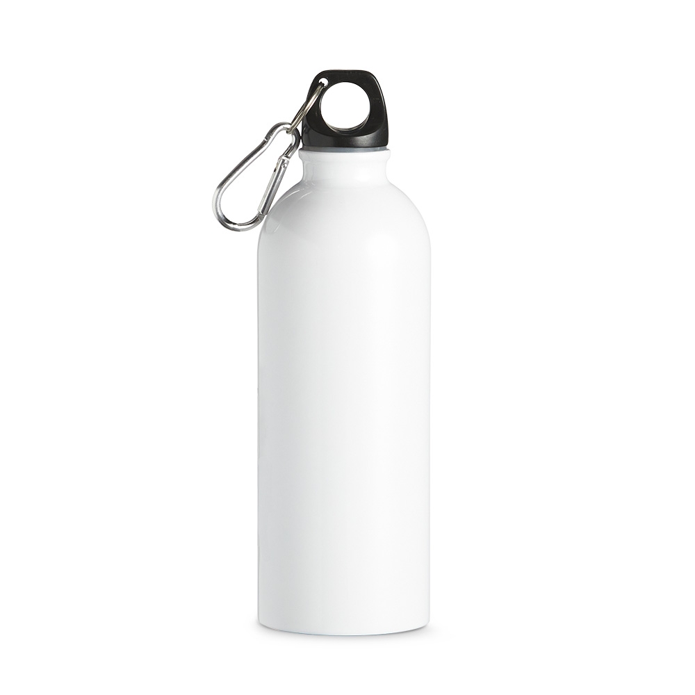 Squeeze Inox 500ml - Imagem 4