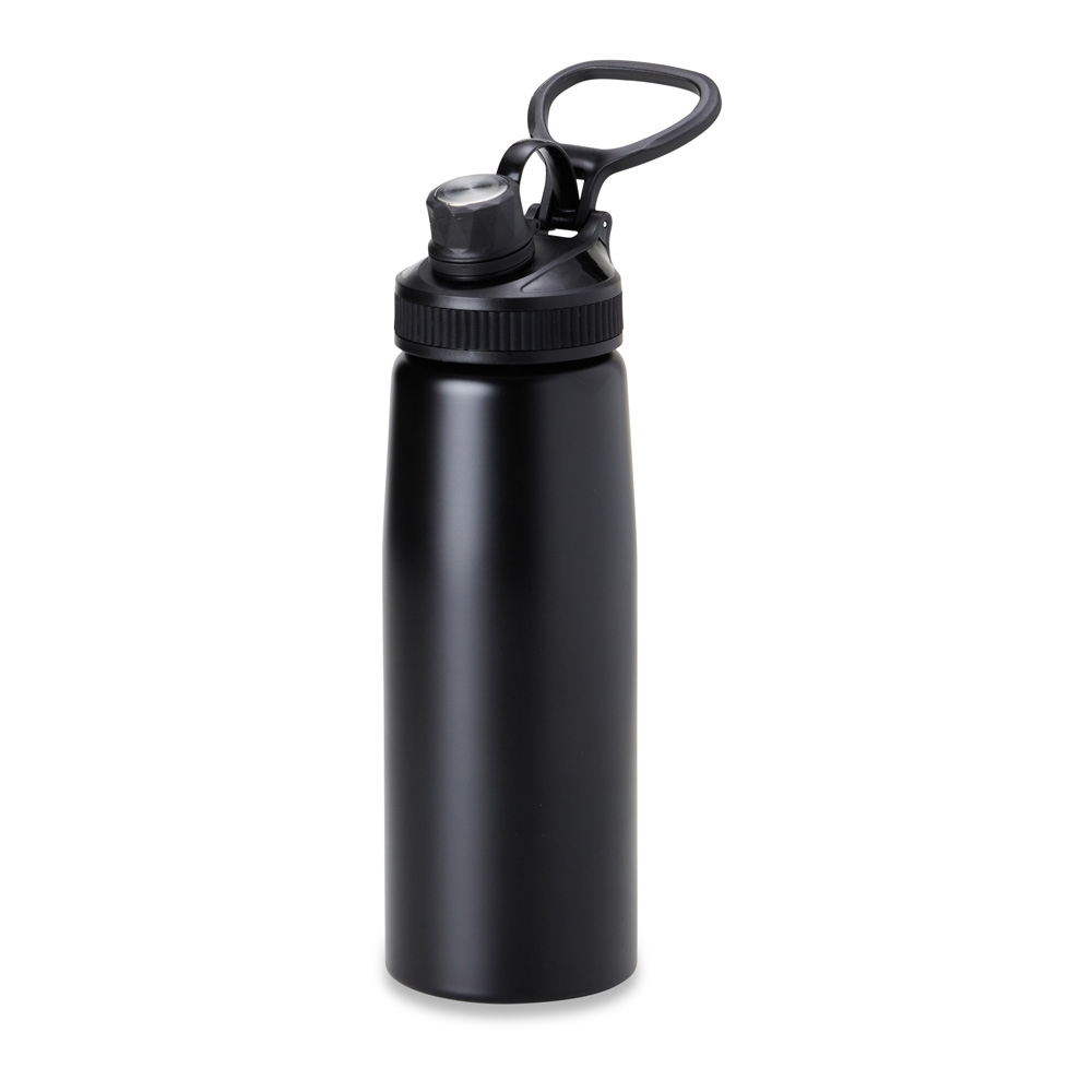 Squeeze Inox 900ml - Imagem 3