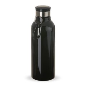 Garrafa Inox 700ml