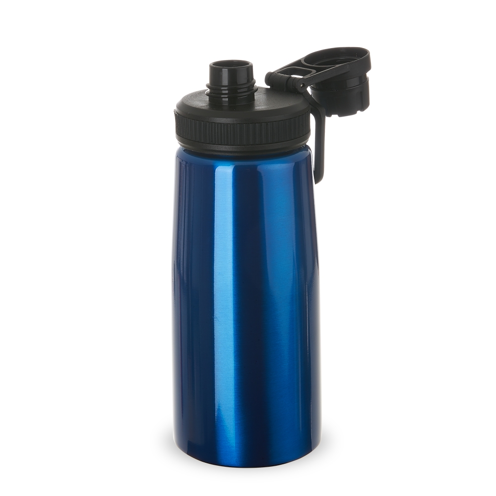 Squeeze Inox 750ml - Imagem 3