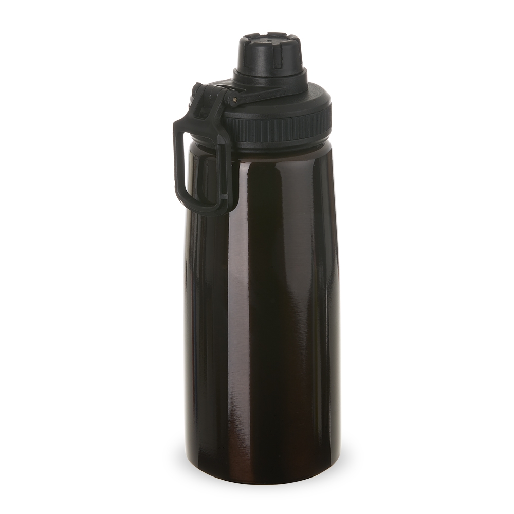 Squeeze Inox 750ml
