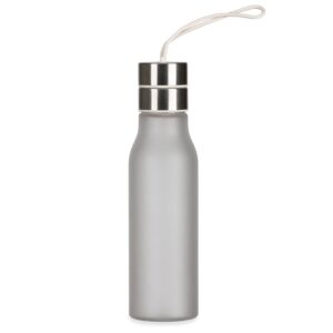 Garrafa Plástica 600ml