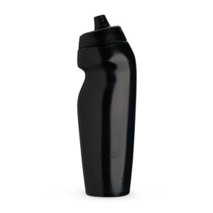 Squeeze Plástico 640ml