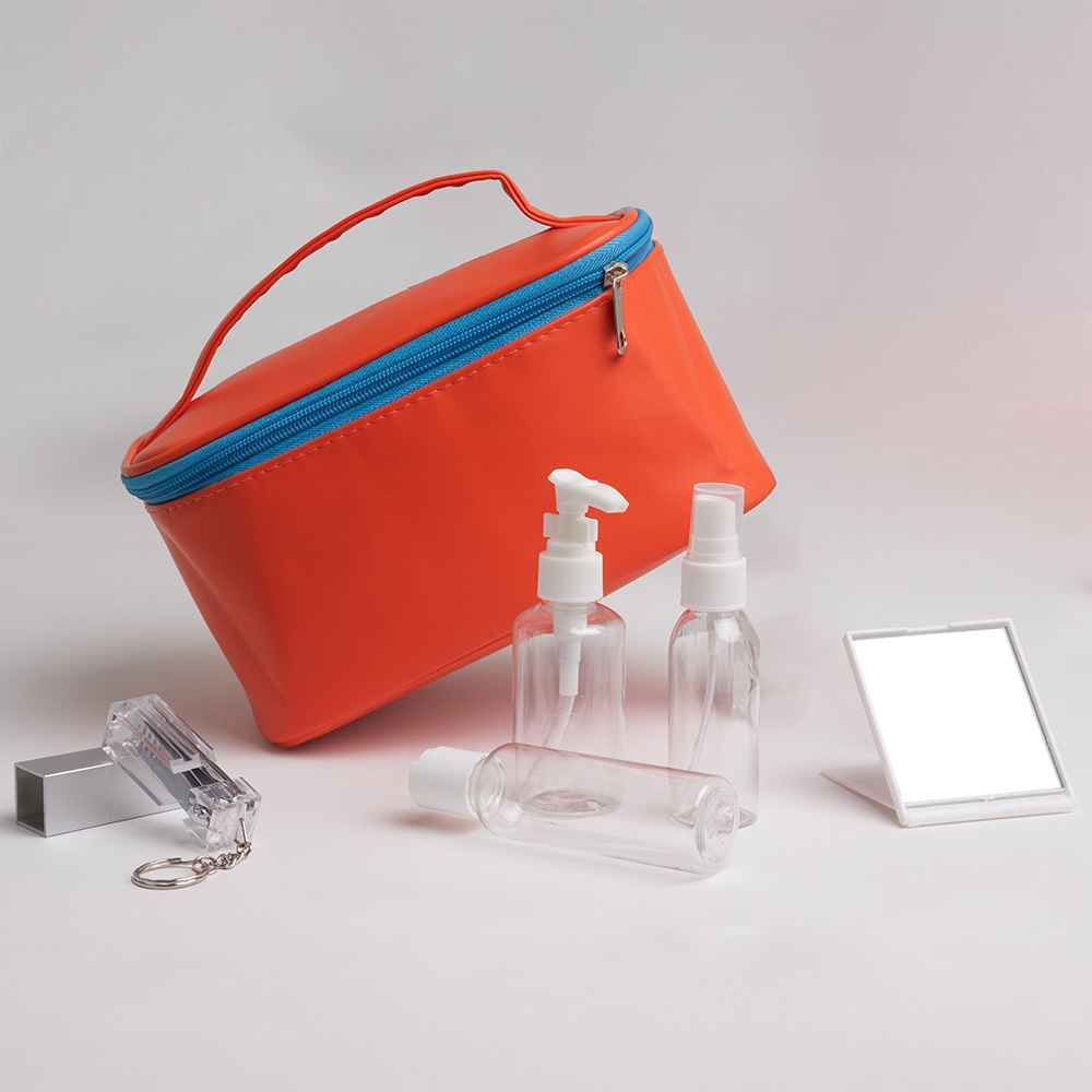 Sugestão Dia das Mães 2