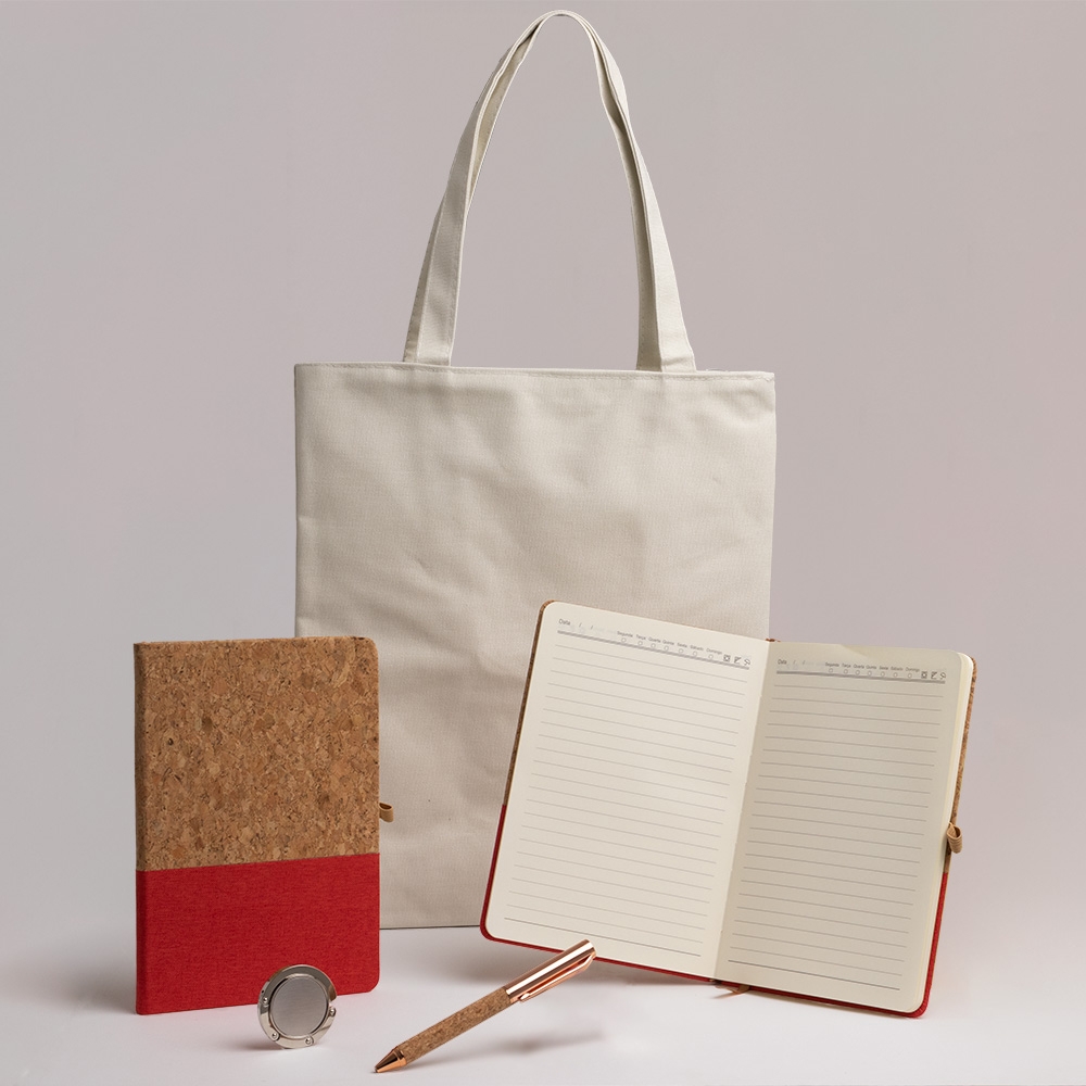 Sugestão Dia das Mães 7