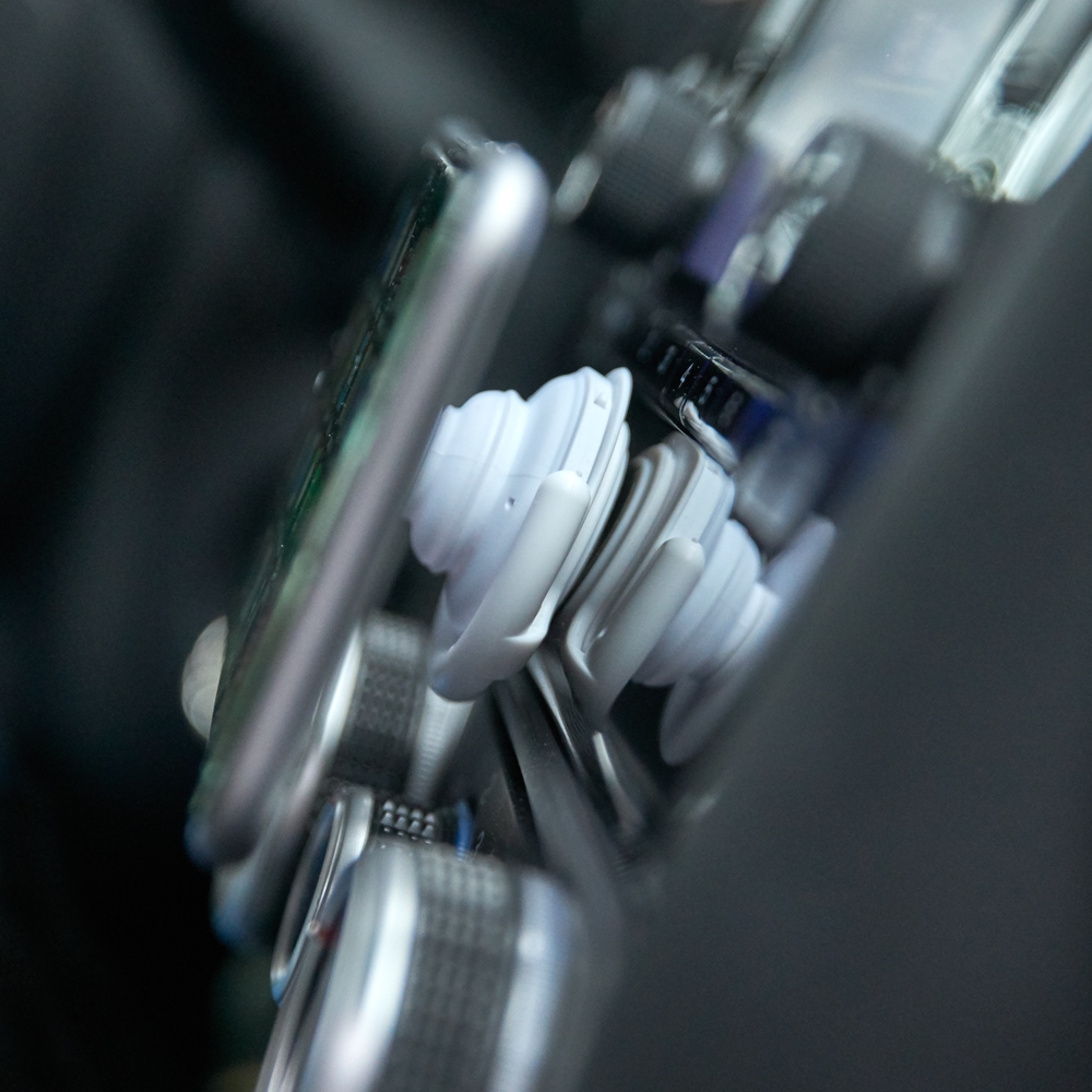 Pop Socket - Imagem 4