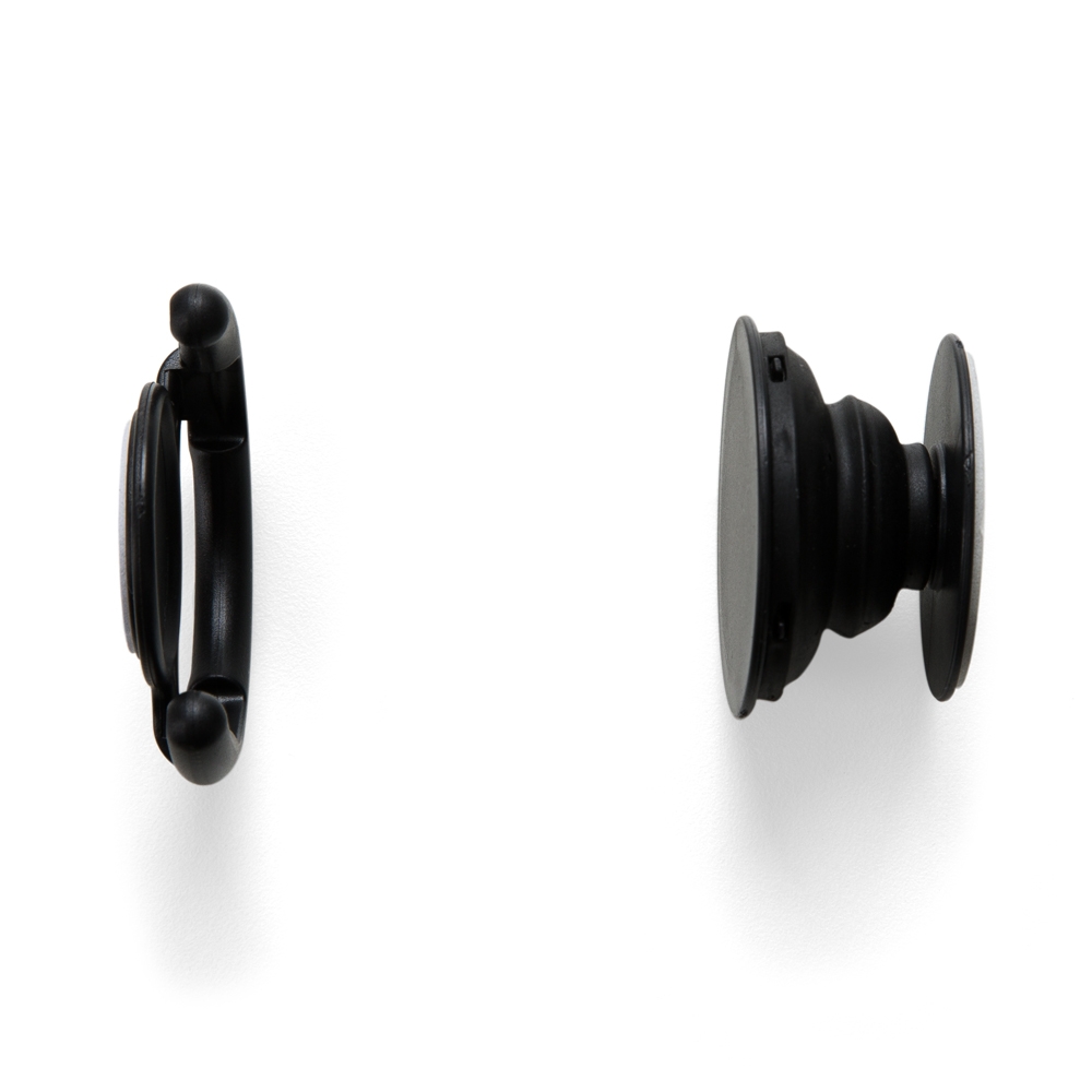 Pop Socket - Imagem 3