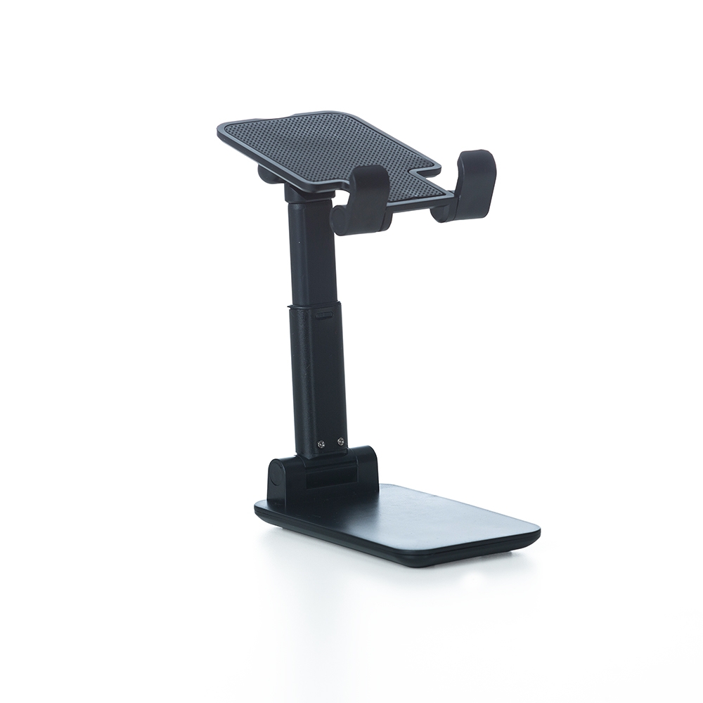 Suporte Retrátil para Celular e Tablet - Imagem 3