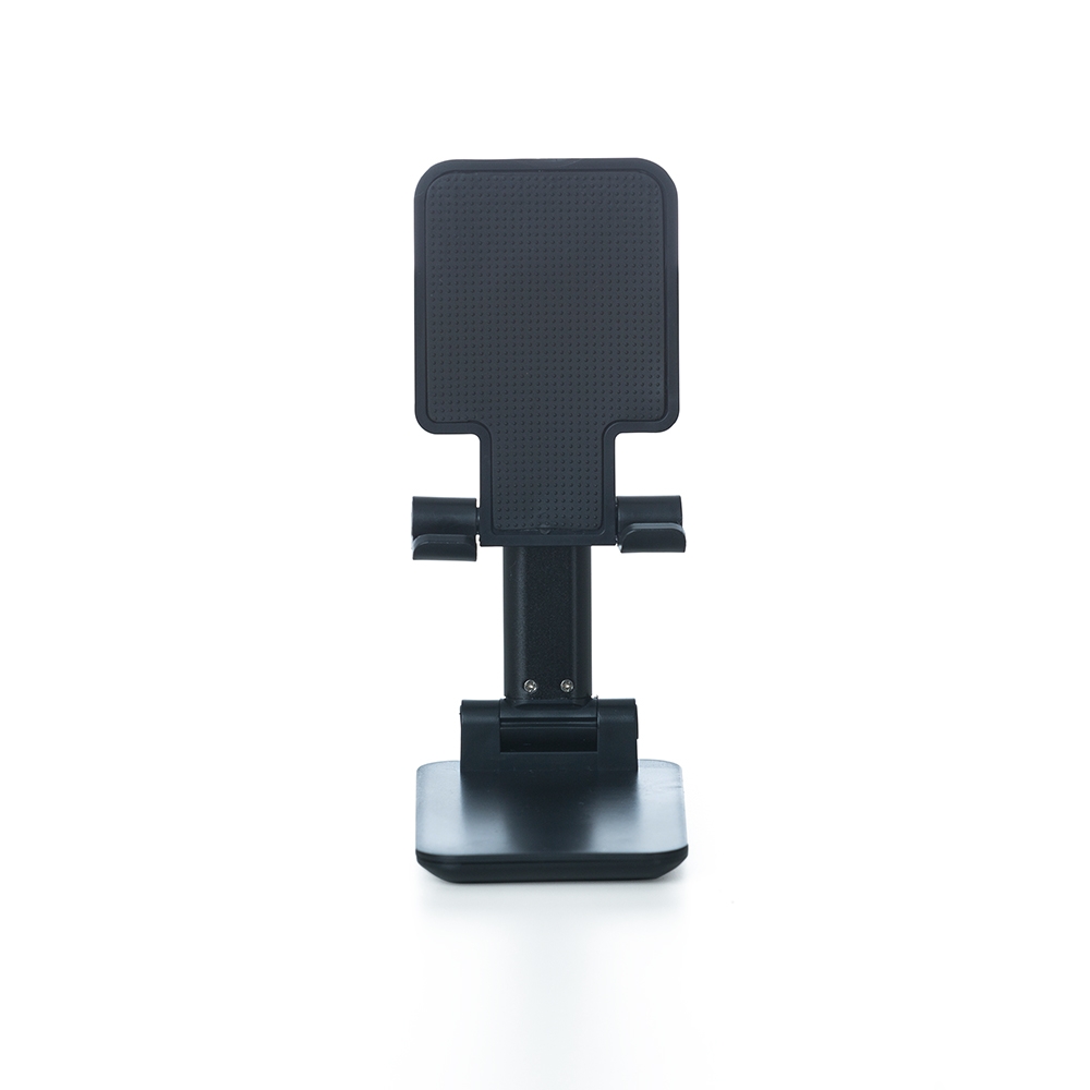 Suporte Retrátil para Celular e Tablet - Imagem 4