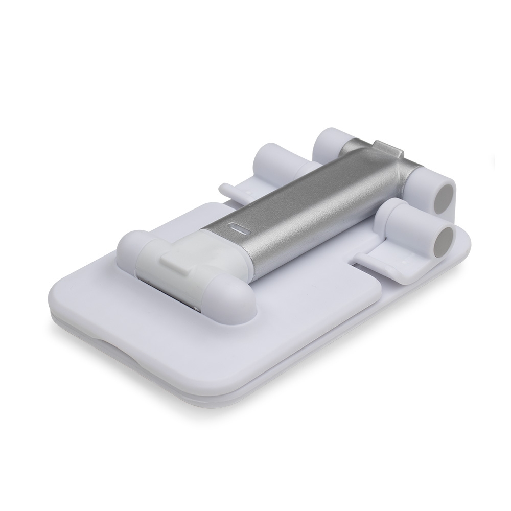 Suporte Retrátil para Celular e Tablet - Imagem 2