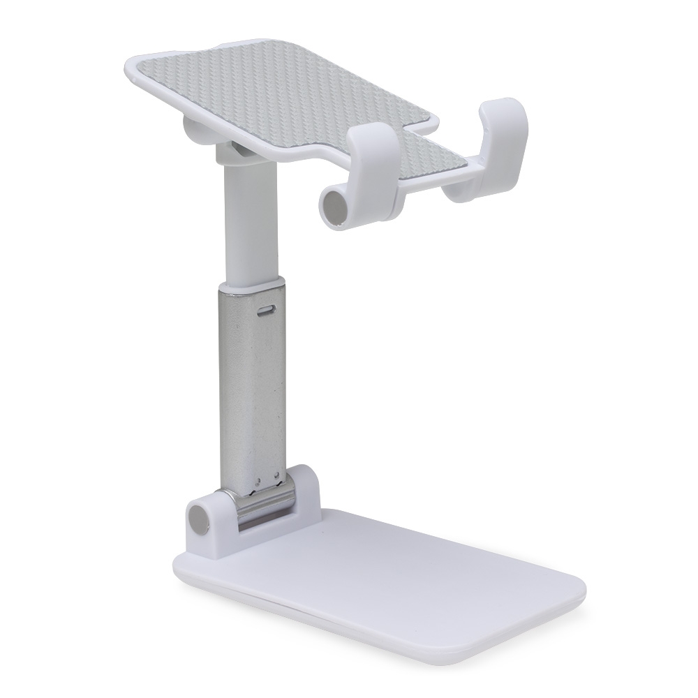 Suporte Retrátil para Celular e Tablet - Imagem 3