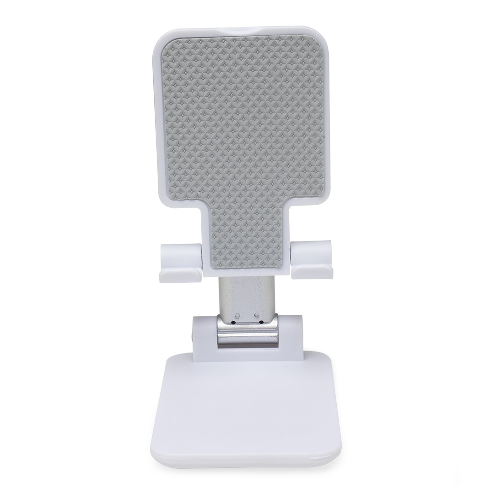 Suporte Retrátil para Celular e Tablet - Imagem 4