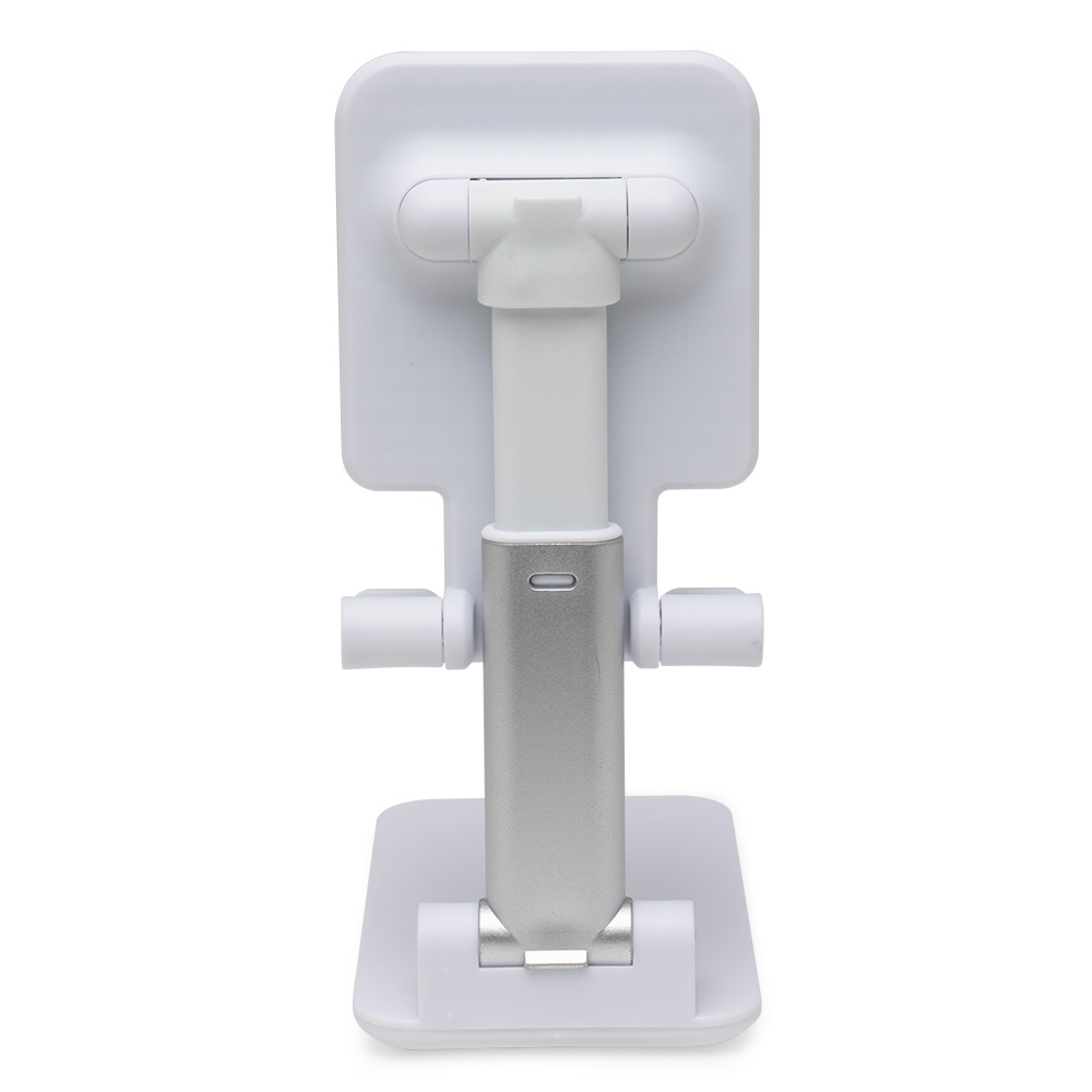 Suporte Retrátil para Celular e Tablet - Imagem 5