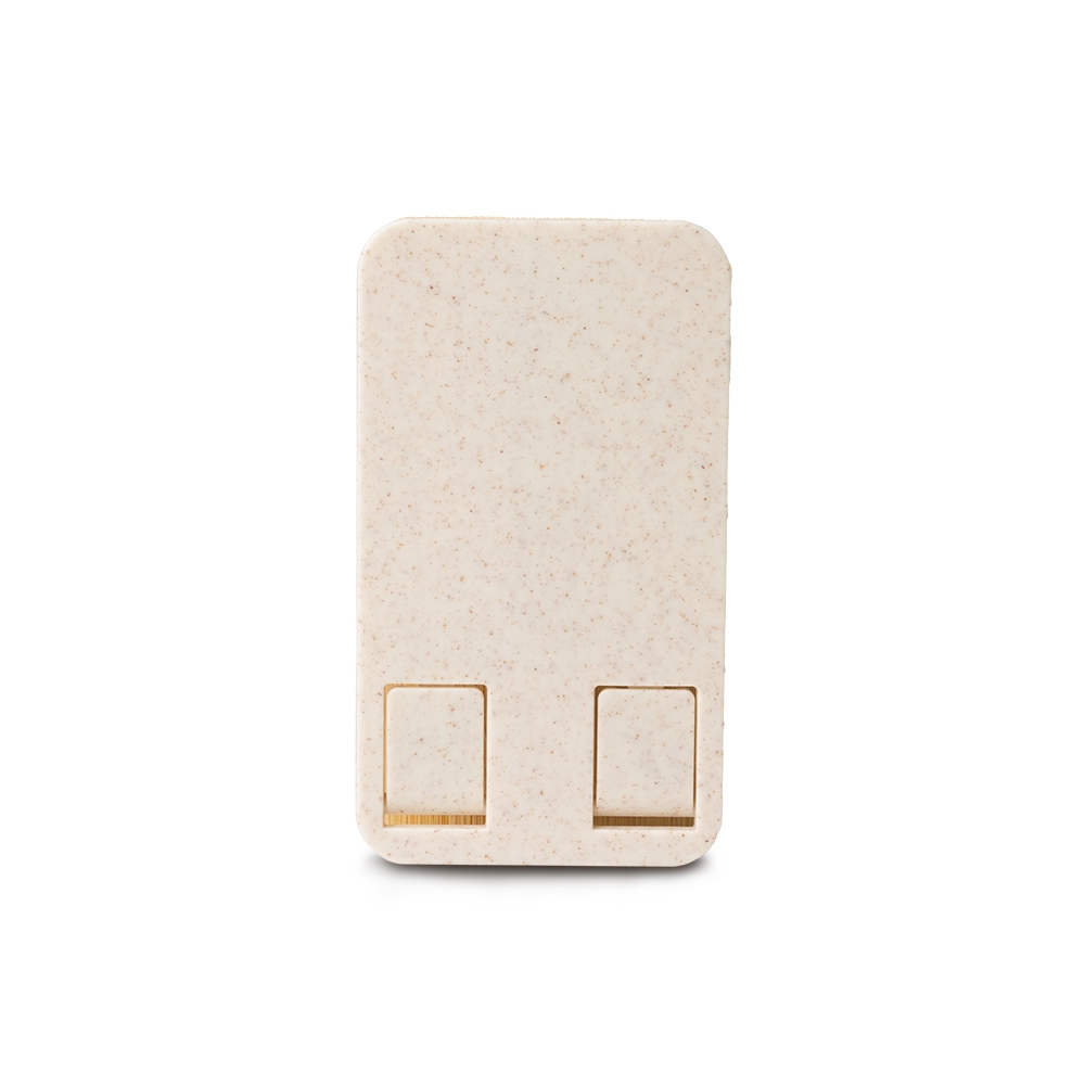 Suporte Retrátil para Celular e Tablet - Imagem 4