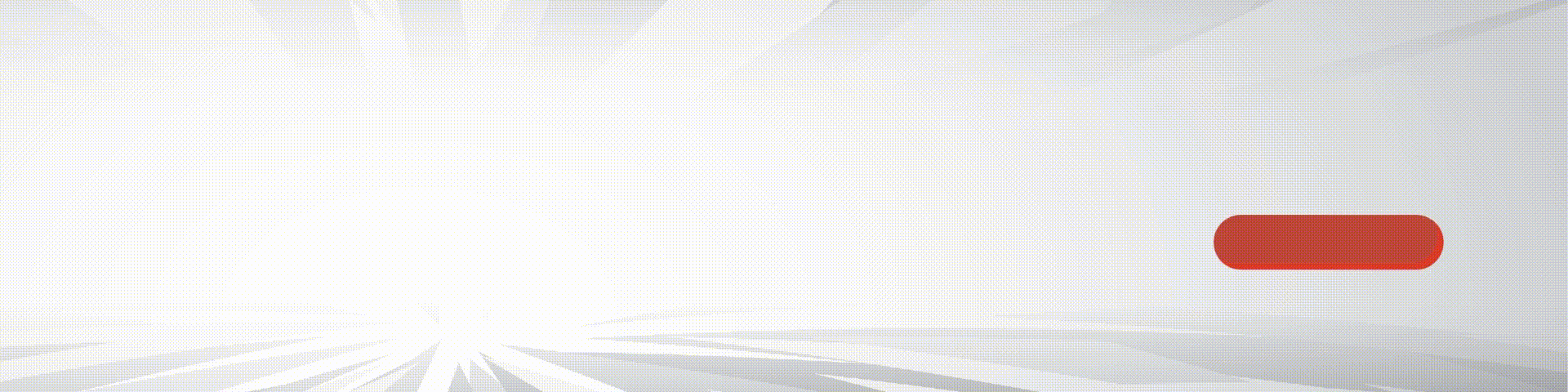 8baf3ecc-02f3-48e3-b5f9-c28abb021f32